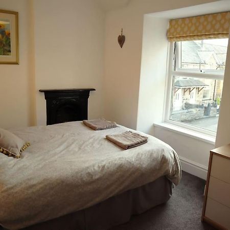 Dol Bach - Your Homely Welsh Cottage In The Heart Of Snowdonia Blaenau Ffestiniog ภายนอก รูปภาพ