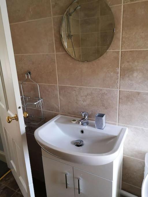 Dol Bach - Your Homely Welsh Cottage In The Heart Of Snowdonia Blaenau Ffestiniog ภายนอก รูปภาพ